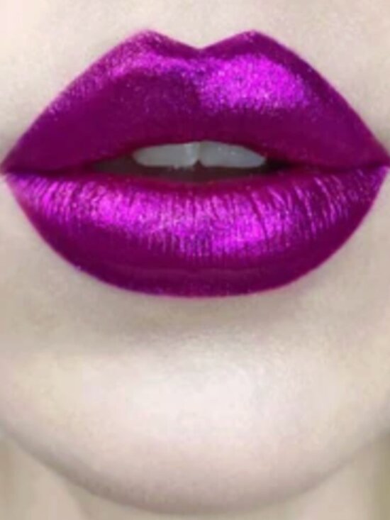 Kat Von D Other - RAZZLE Everlasting Glimmer Veil BNIB (Super Rare)